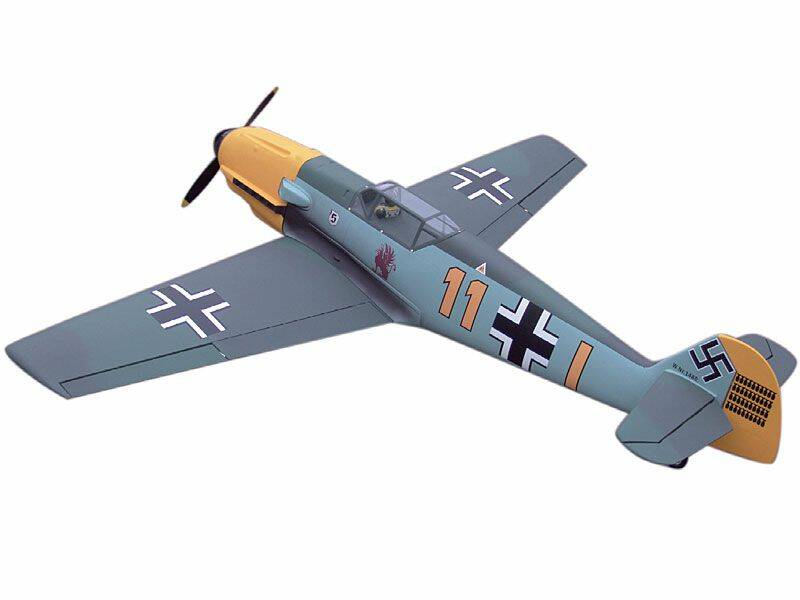 ESMBF109-73[2].jpg