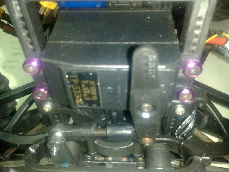 20110916362.jpg