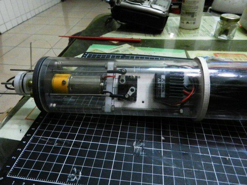 DSCN2063.JPG