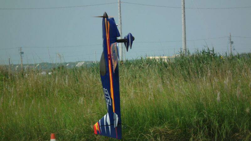 20110915_0cbf579bcd16eff54e75W0fOQciOXSth.jpg