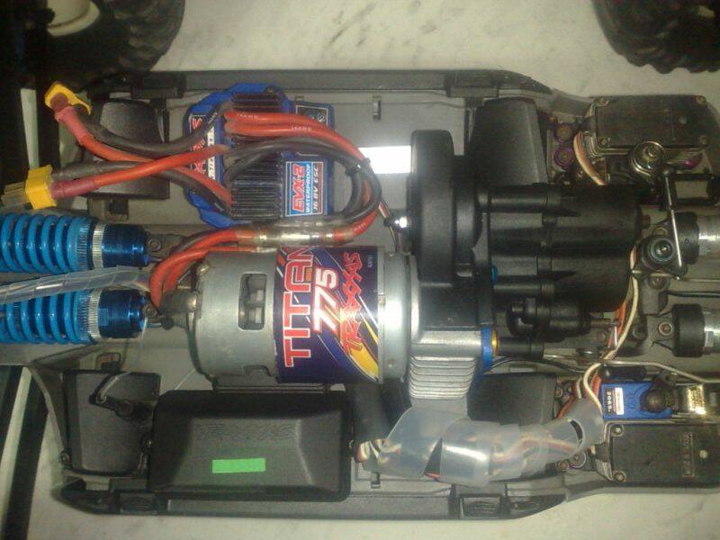 20110916365.jpg