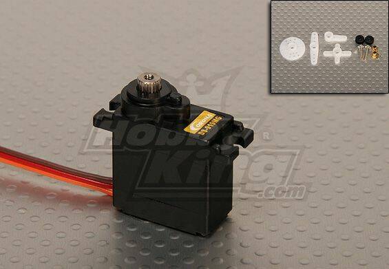 DS-919MG.jpg