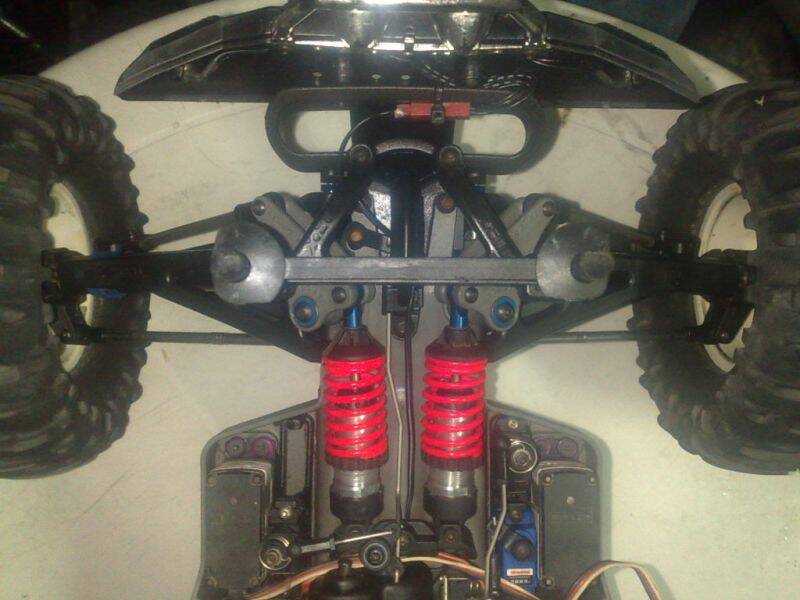 20110916359.jpg