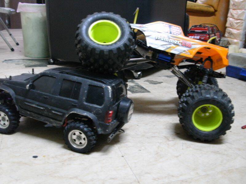 PICT5620.JPG