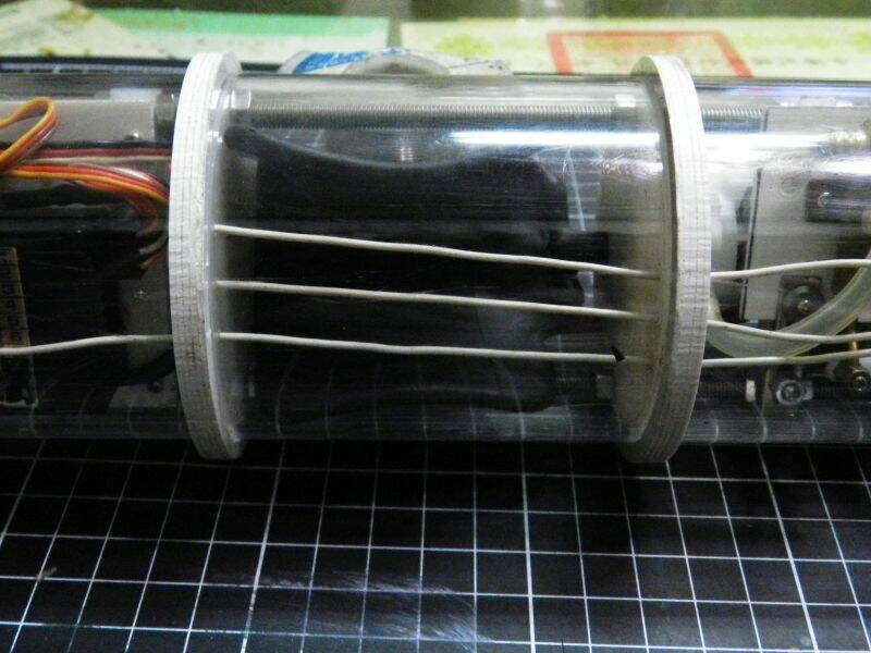 DSCN2059.JPG