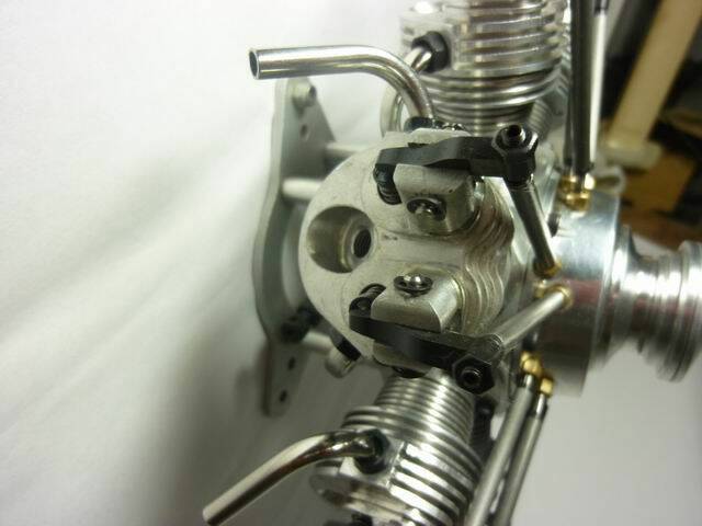 Resize of P1020244.JPG