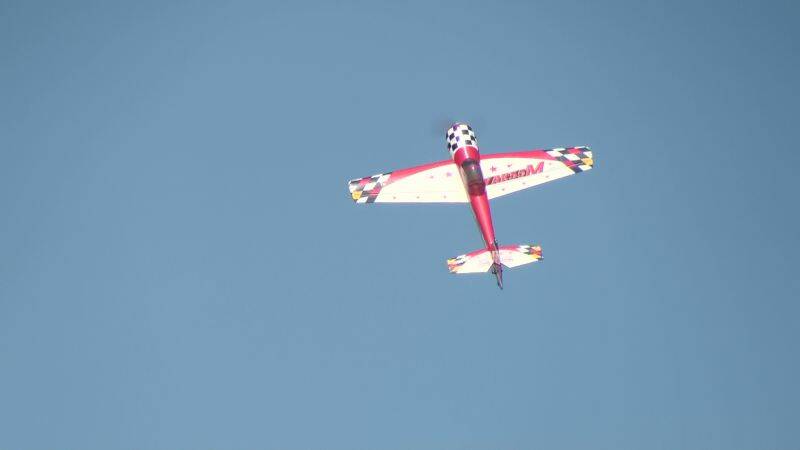 20110915091314(1).JPG