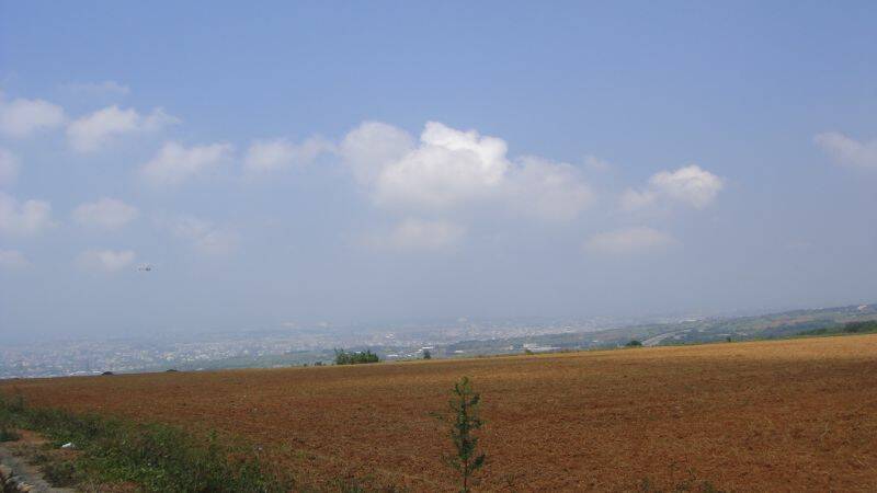 DSC02441.JPG