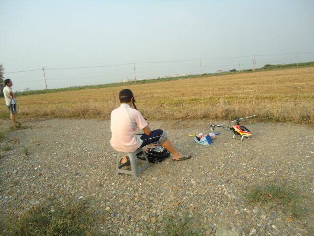 DSC01036.JPG