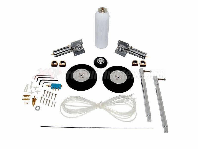 ESMBF109-73LG_01[1].jpg