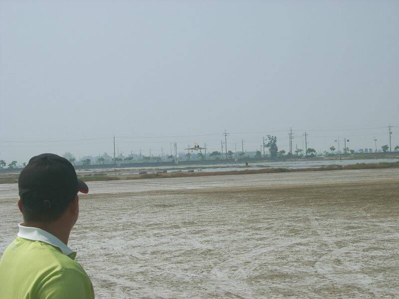SA502812.JPG