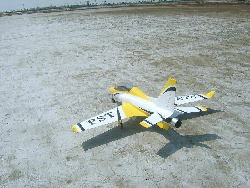 SA502829.JPG