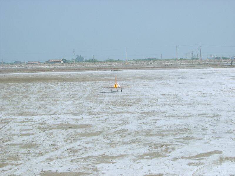 SA502813.JPG