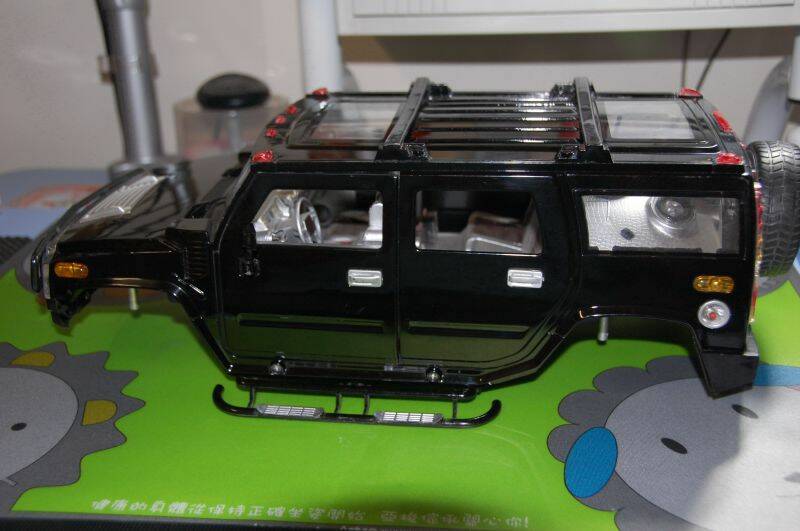 201111.jpg