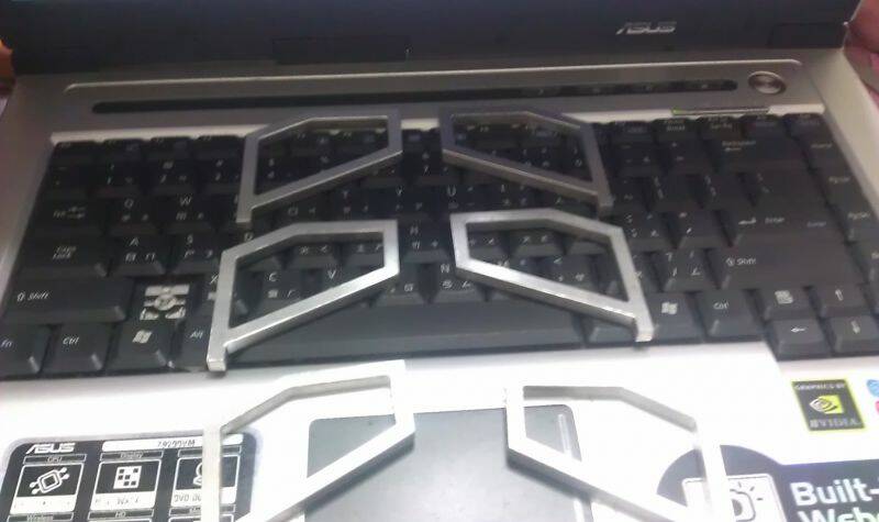 IMAG0255.jpg