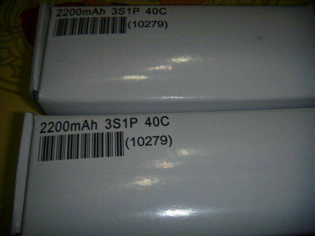 SSCN2914.JPG