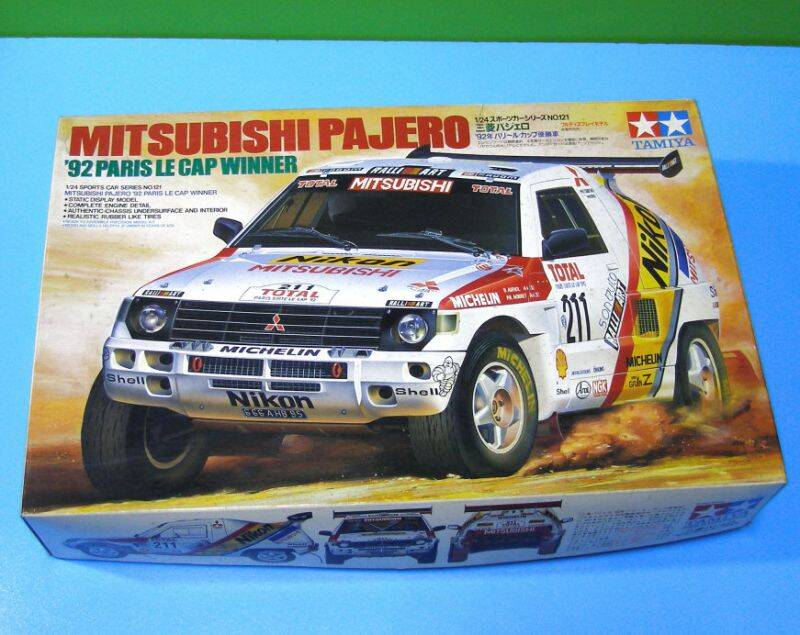 Mitsubishi Pajro.jpg