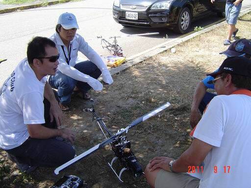 調整大小DSC01304.JPG
