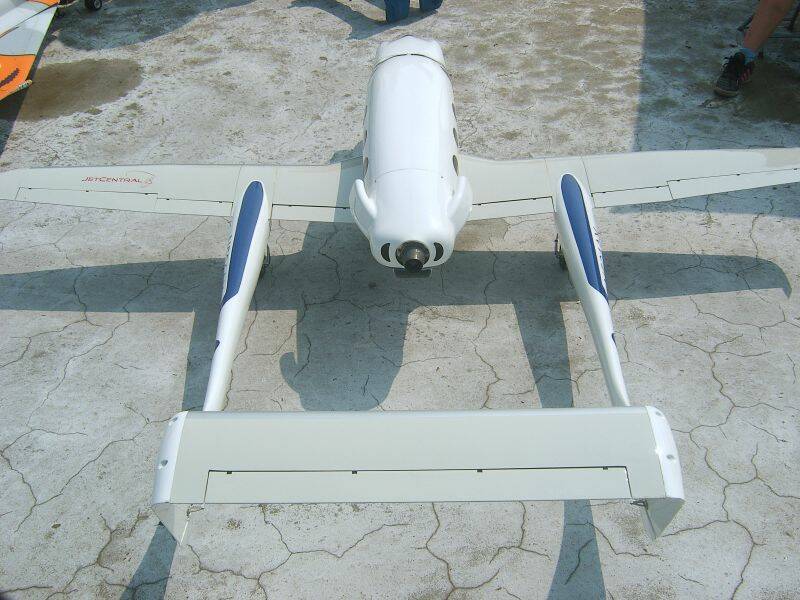 SA502799.JPG