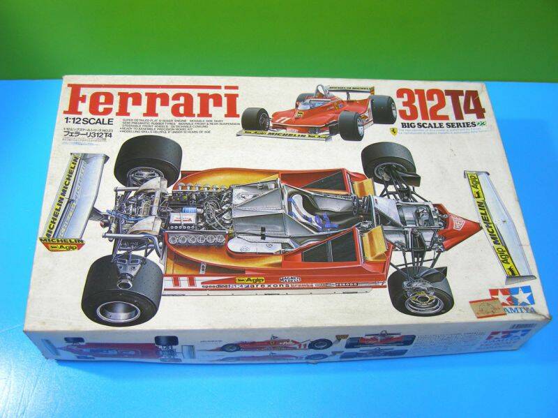 Ferrari 312T4.jpg