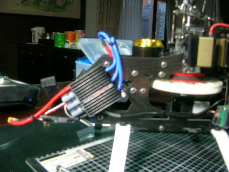 DSCN2486.JPG