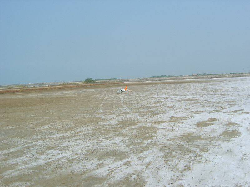 SA502816.JPG