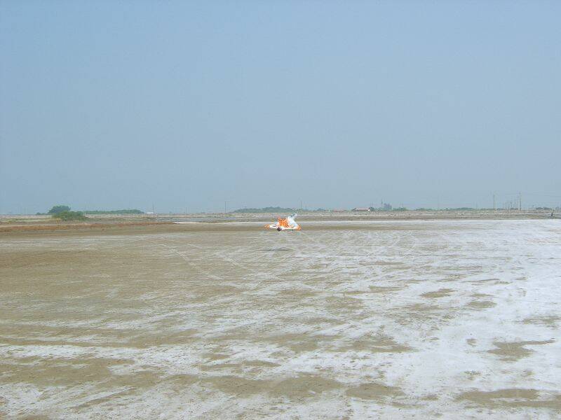 SA502802.JPG