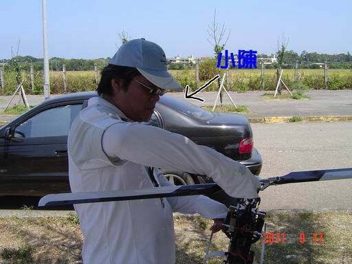 調整大小DSC01295.JPG