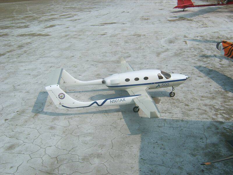 SA502789.JPG