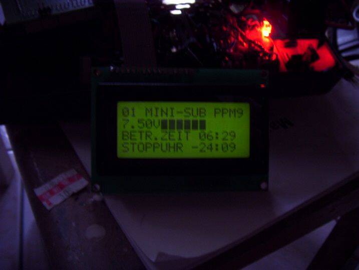 裝上機版測試....ok