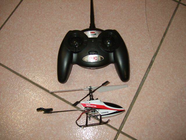 DSCF0135.JPG
