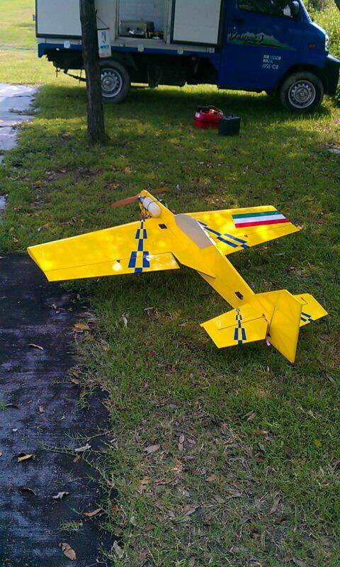 IMAG0220.jpg