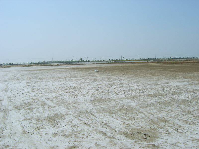 SA502835.JPG