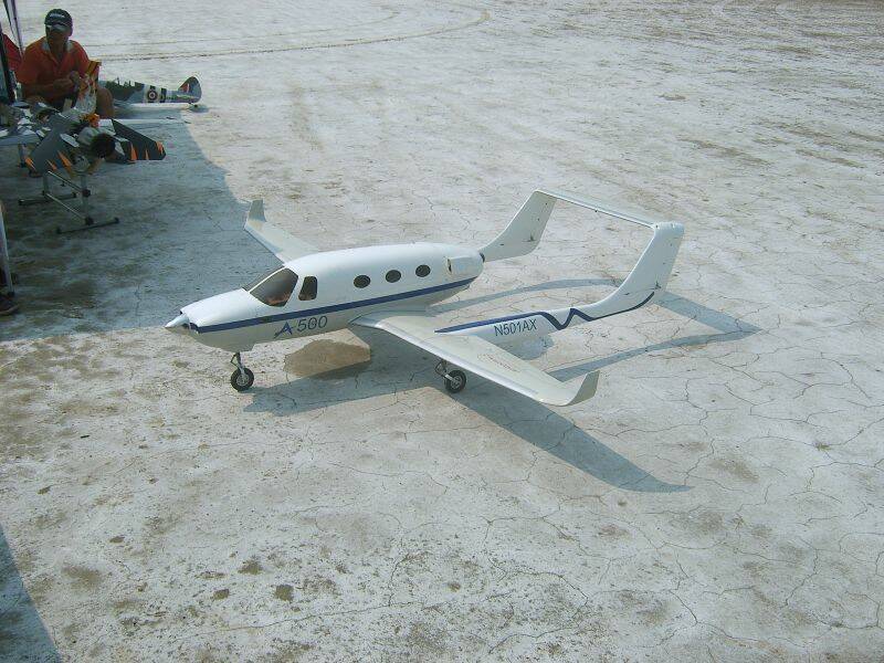 SA502790.JPG