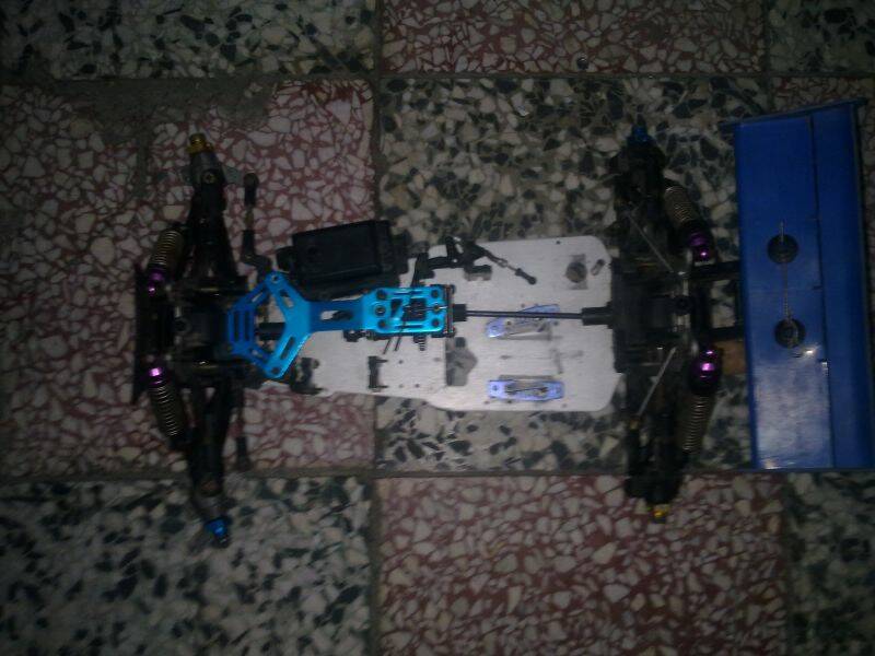 20110907011.jpg