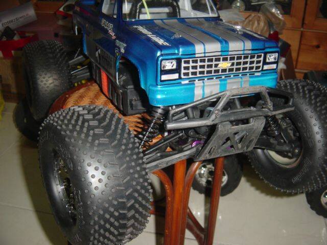 DSC08010 (2).JPG