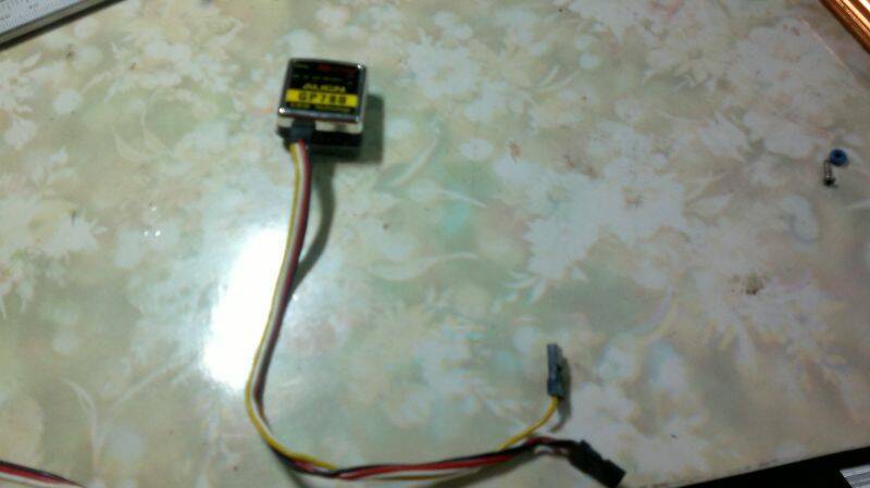 20110919105.jpg