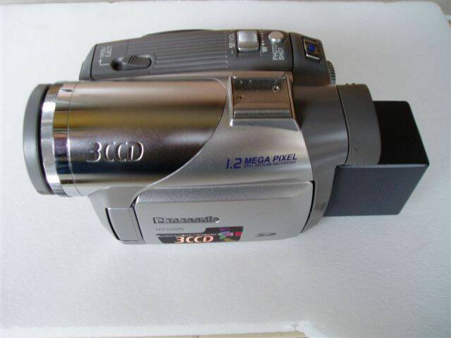 652.jpg