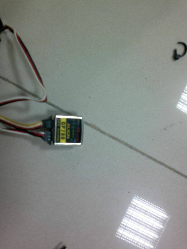 20110919102.jpg