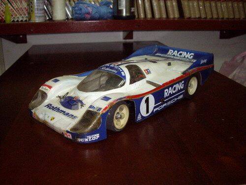 58042 PORSCHE 956 RM Mk.5 -1.jpg