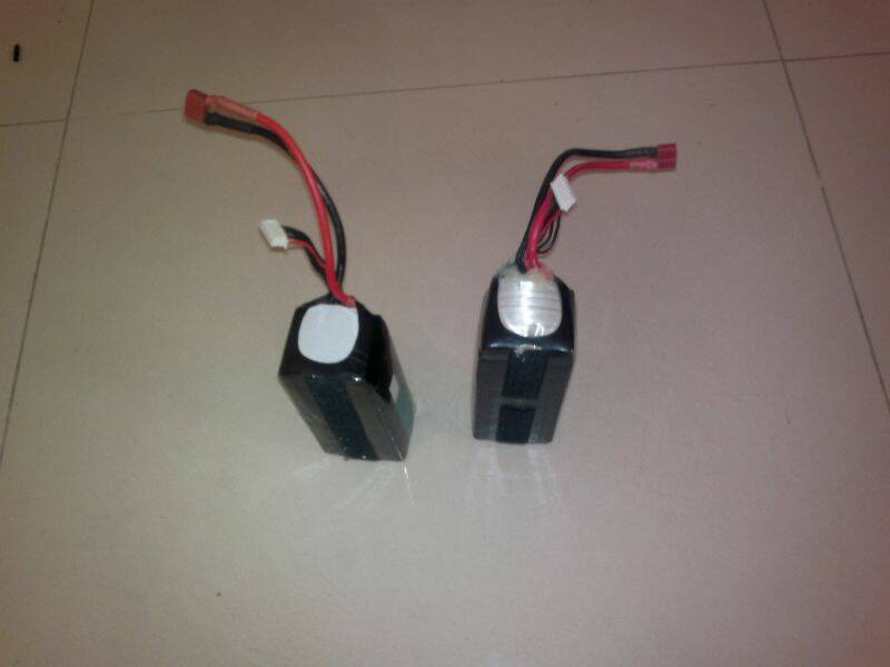 20110919100.jpg