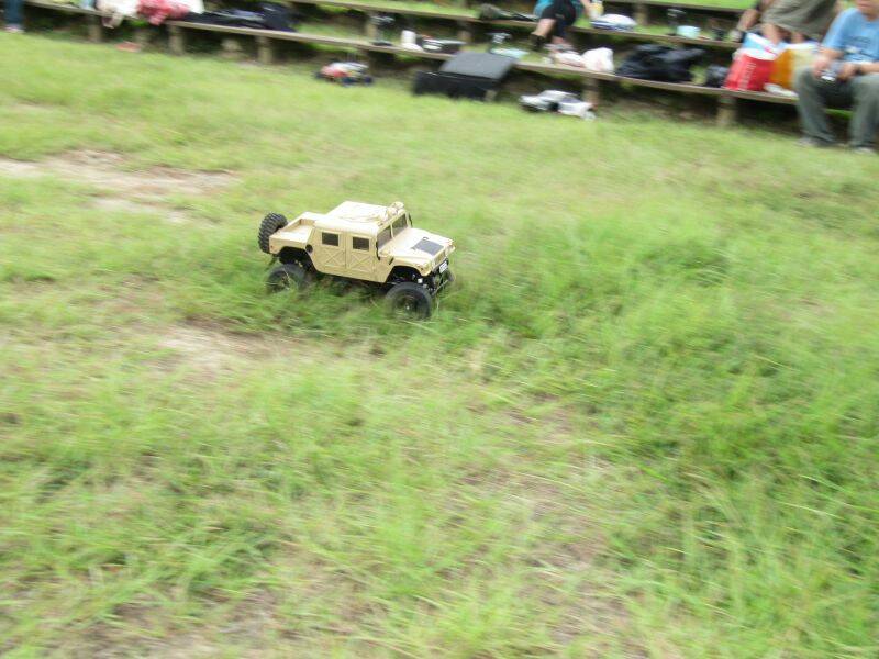 IMG_3817.jpg