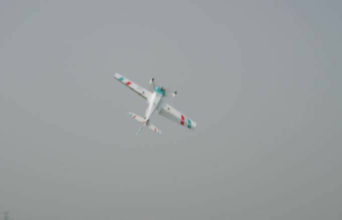 201109182.jpg