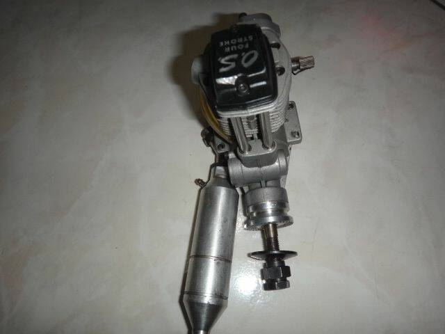 DSC01490.JPG