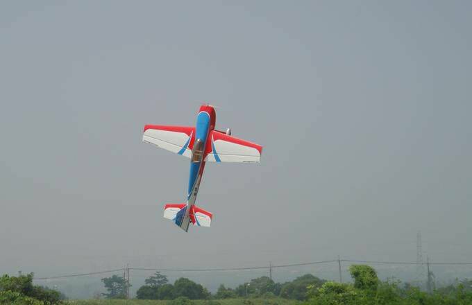 201109184.jpg