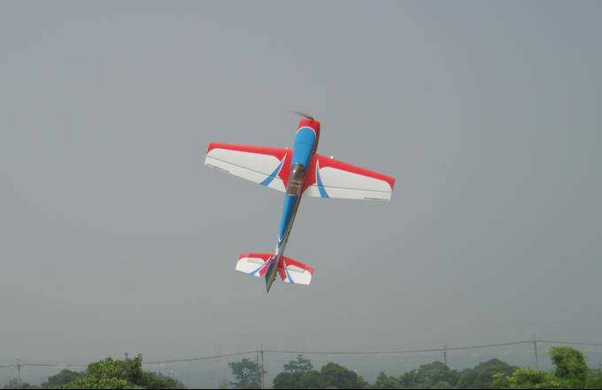 201109183.jpg
