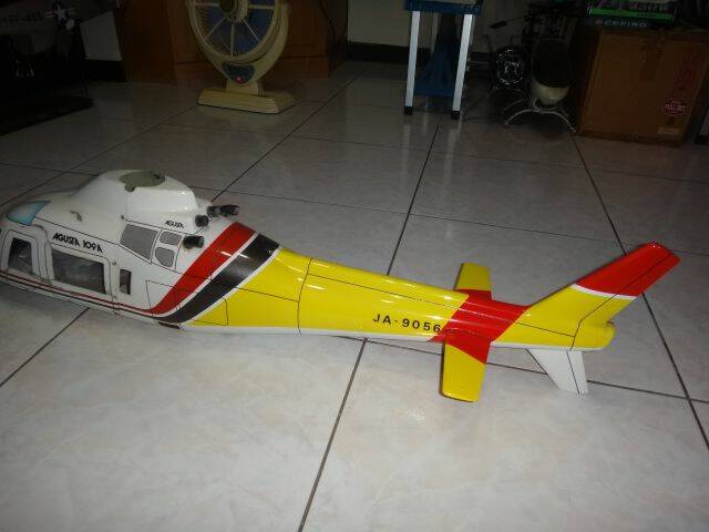 DSC01479.JPG