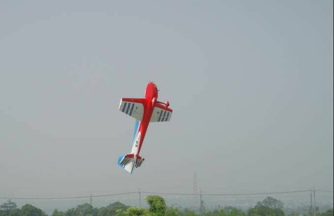 201109185.jpg
