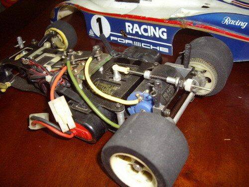 58042 PORSCHE 956 RM Mk.5 -5.jpg