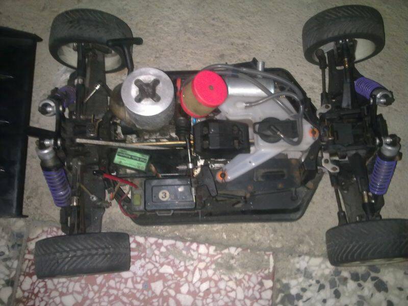 20110907008.jpg